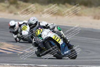 media/Oct-04-2025-CVMA (Sat) [[408bcdd6e4]]/Race 5-Amateur Formula Middleweight/